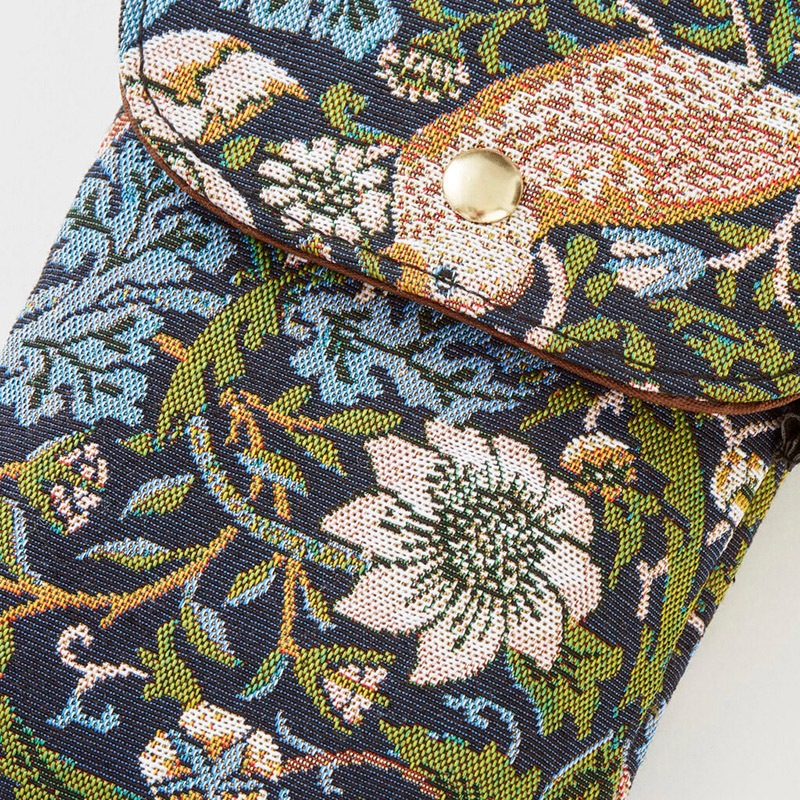 �ޥ��ͥåȼ����ޥۥ�������