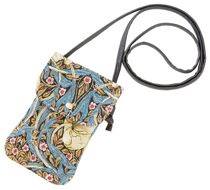 �ޥ��ͥåȼ����ޥۥ�������