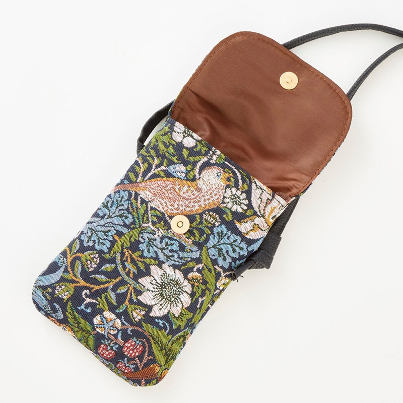 �ޥ��ͥåȼ����ޥۥ�������