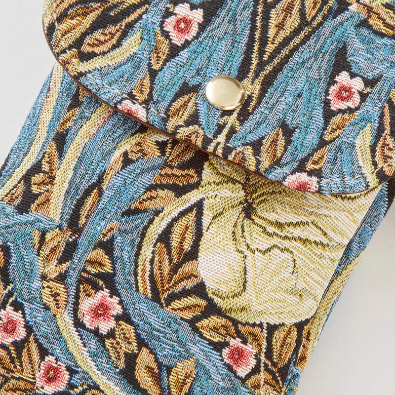 �ޥ��ͥåȼ����ޥۥ�������