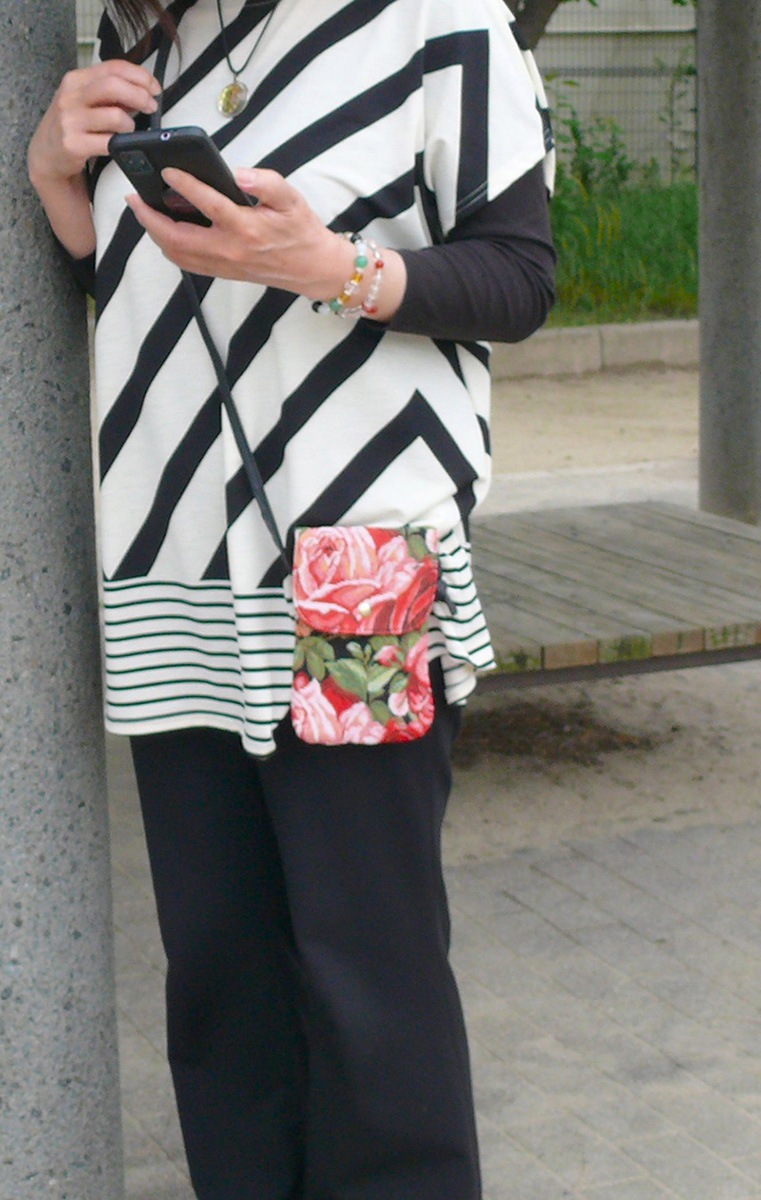 �ޥ��ͥåȼ����ޥۥ�������