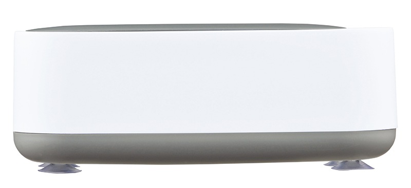 ����ư�����ޡ���������