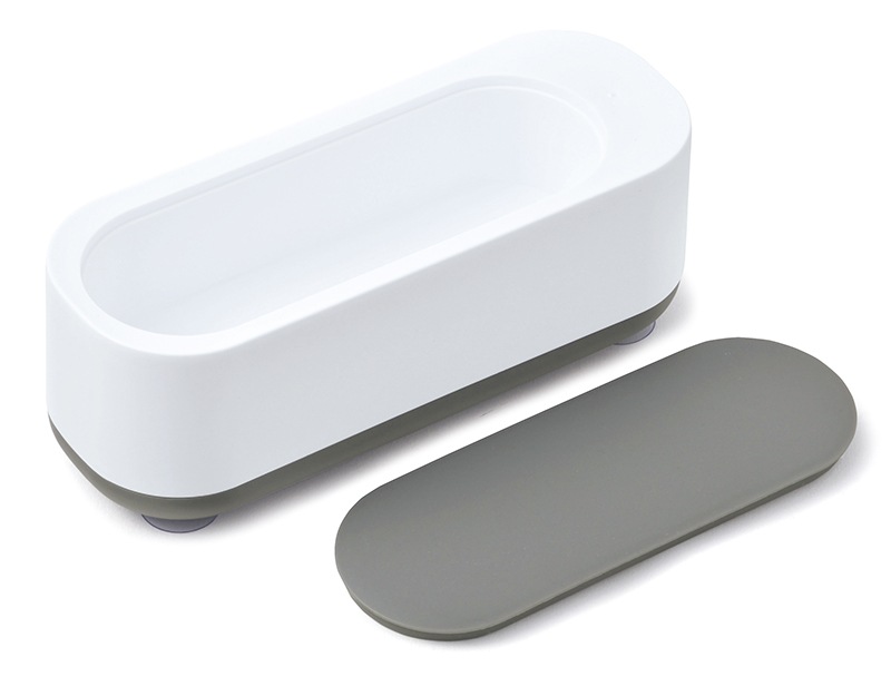 ����ư�����ޡ���������