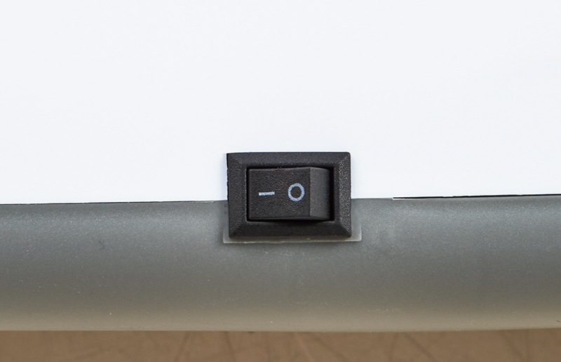 ����ư�����ޡ���������