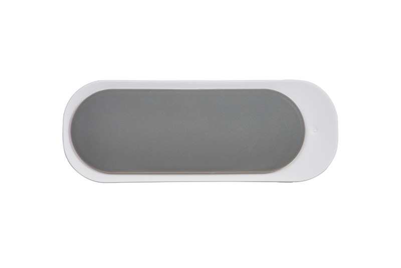 ����ư�����ޡ���������