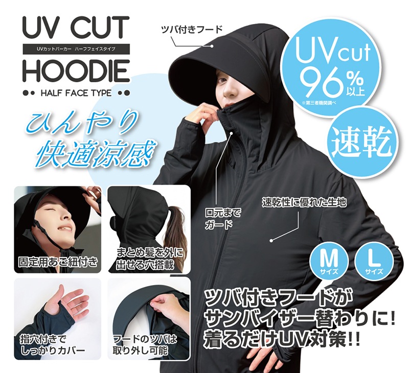 �ܿ��䴶��UV���åȥѡ�����