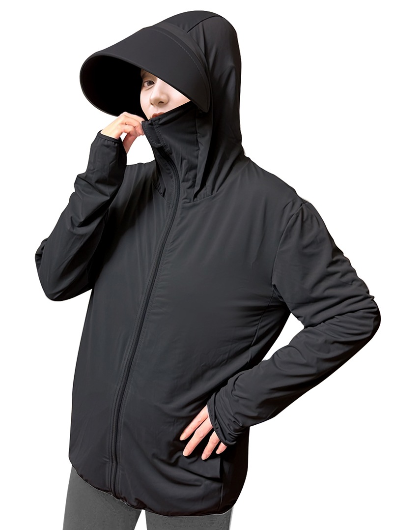 �ܿ��䴶��UV���åȥѡ�����