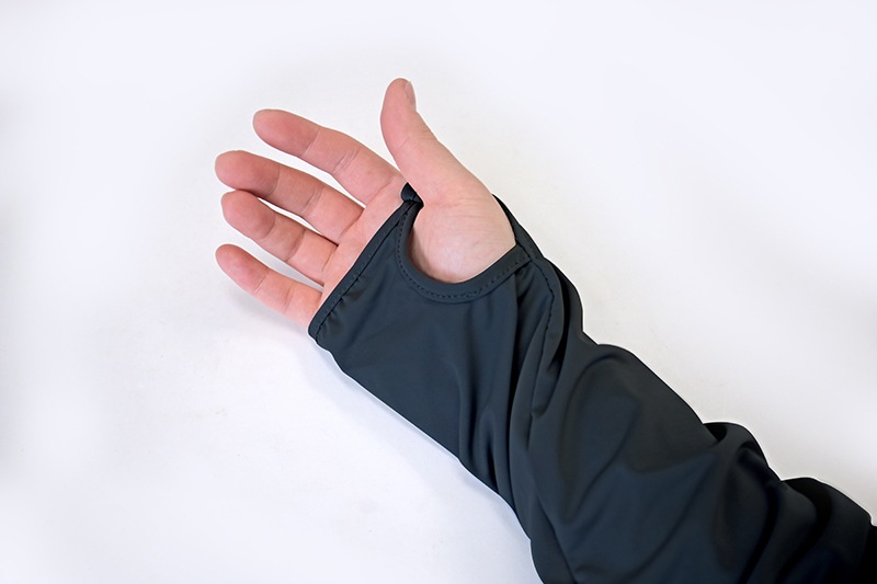 �ܿ��䴶��UV���åȥѡ�����