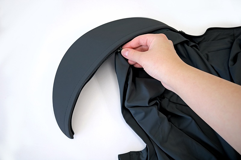 �ܿ��䴶��UV���åȥѡ�����