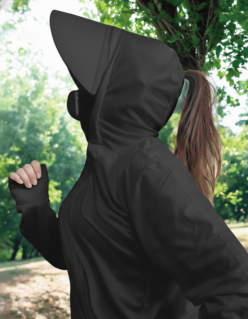 �ܿ��䴶��UV���åȥѡ�����