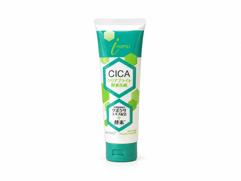 CICA���ꥢ�֥饤�ȹ������� 150g