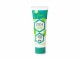 CICA���ꥢ�֥饤�ȹ������� 150g