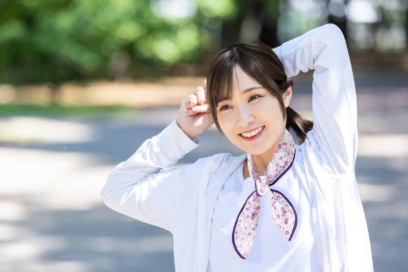 ������쥯����Х��