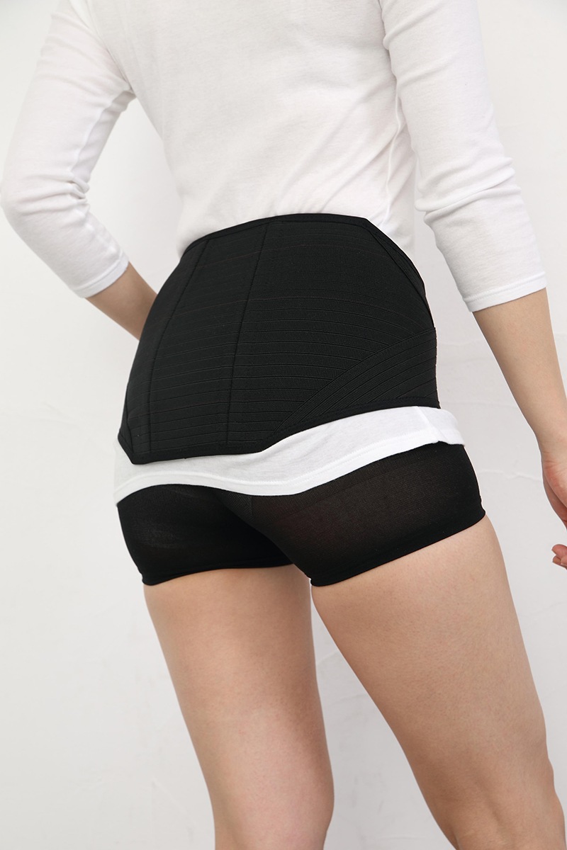 �Դ��᥵�ݡ��ȡ��Х�󥵡��Х��