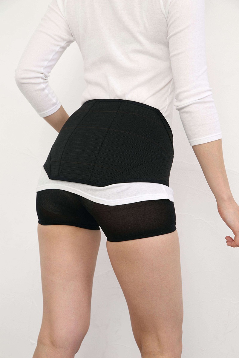 �Դ��᥵�ݡ��ȡ��Х�󥵡��Х��