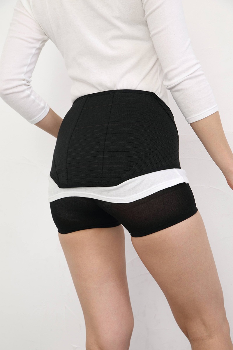 �Դ��᥵�ݡ��ȡ��Х�󥵡��Х��