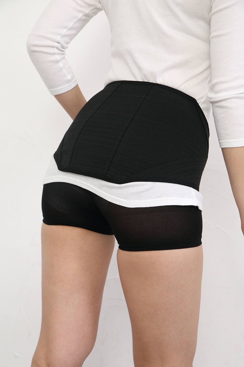 �Դ��᥵�ݡ��ȡ��Х�󥵡��Х��