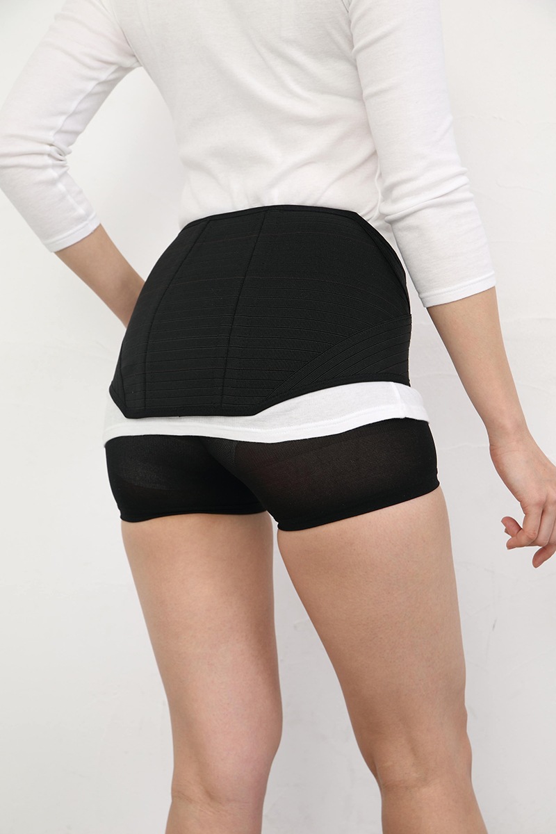 �Դ��᥵�ݡ��ȡ��Х�󥵡��Х��