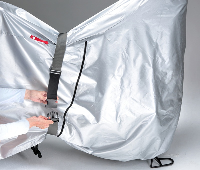 �������ɻߥ٥�ȡ�Grutto(����ä�)