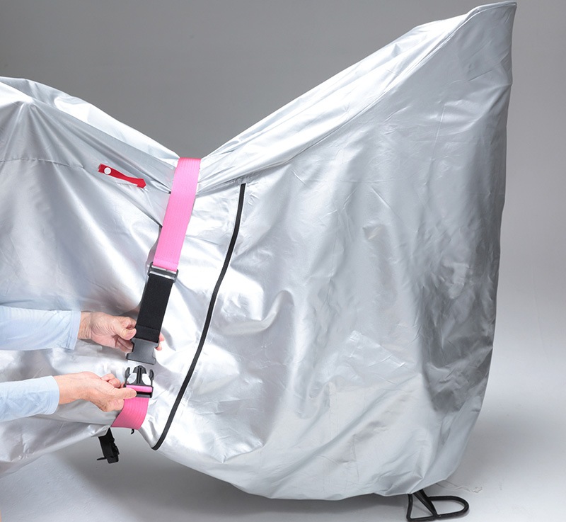 �������ɻߥ٥�ȡ�Grutto(����ä�)