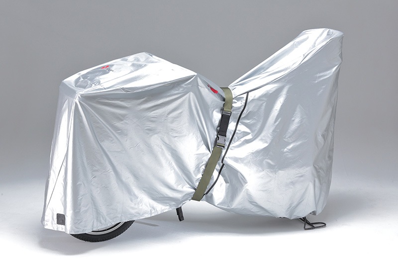 �������ɻߥ٥�ȡ�Grutto(����ä�)