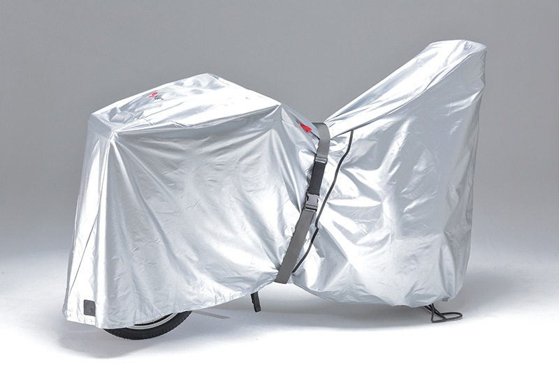 �������ɻߥ٥�ȡ�Grutto(����ä�)