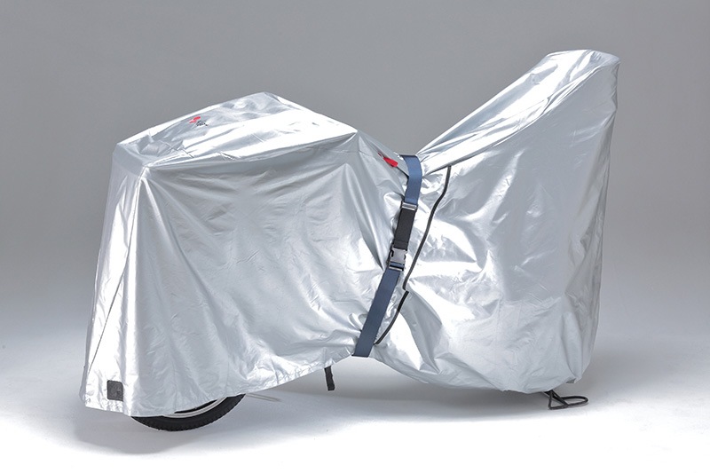 �������ɻߥ٥�ȡ�Grutto(����ä�)