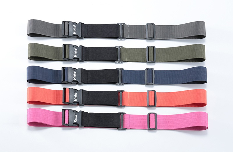 �������ɻߥ٥�ȡ�Grutto(����ä�)