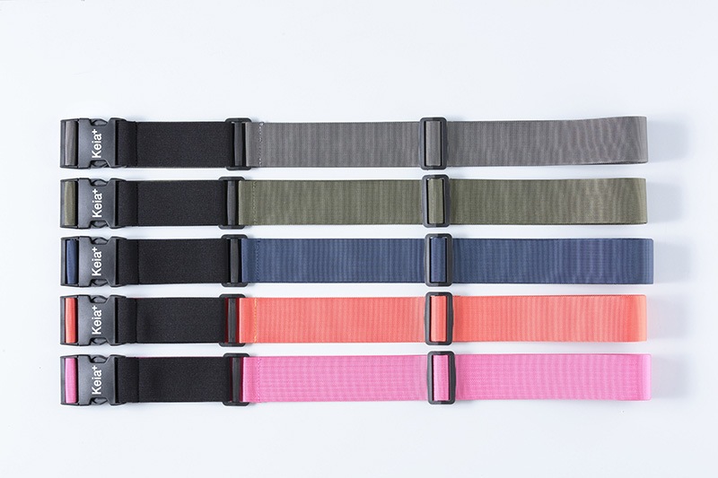 �������ɻߥ٥�ȡ�Grutto(����ä�)