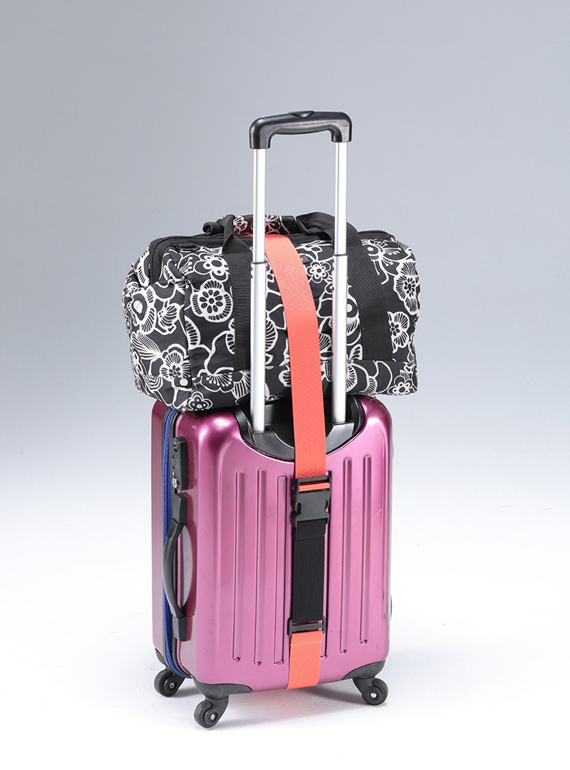 �������ɻߥ٥�ȡ�Grutto(����ä�)