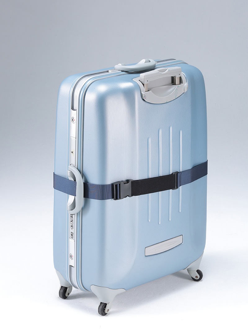 �������ɻߥ٥�ȡ�Grutto(����ä�)