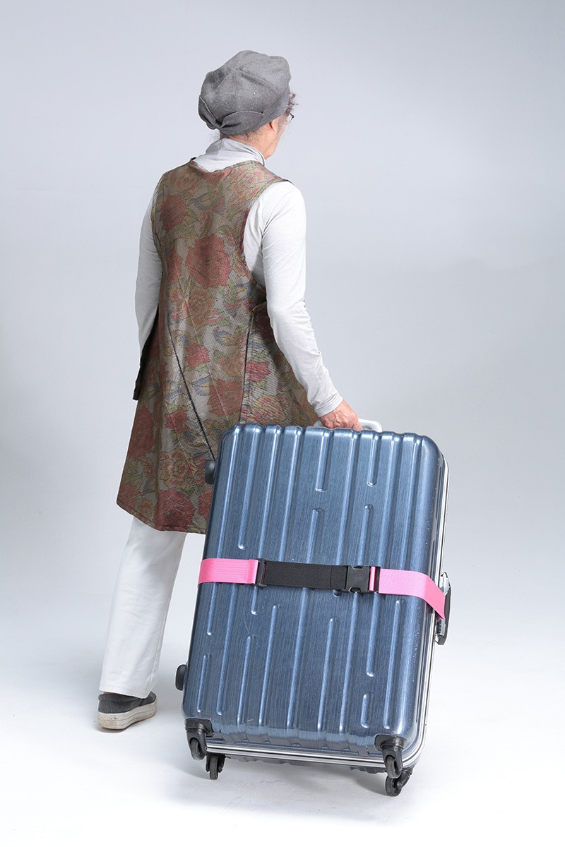 �������ɻߥ٥�ȡ�Grutto(����ä�)