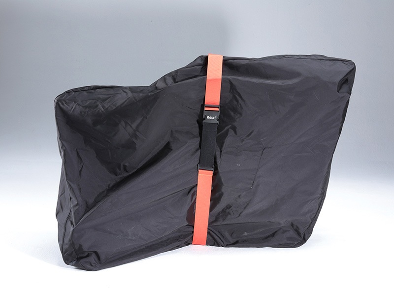 �������ɻߥ٥�ȡ�Grutto(����ä�)