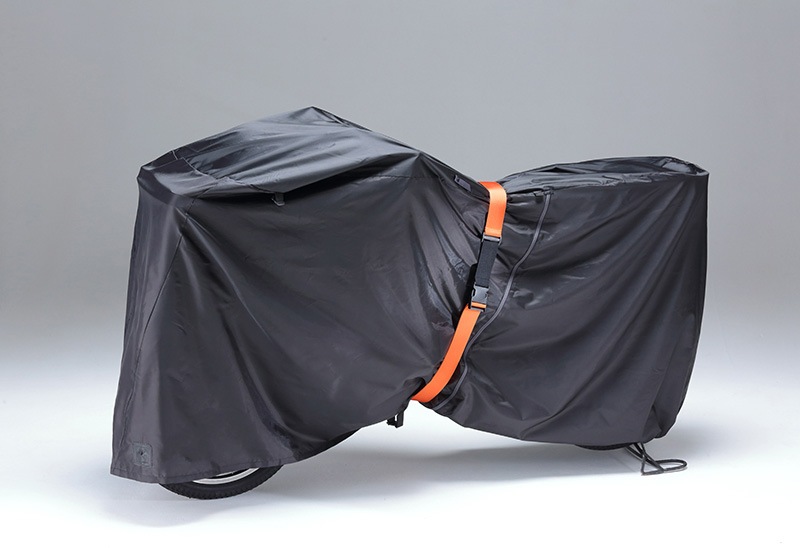 �������ɻߥ٥�ȡ�Grutto(����ä�)