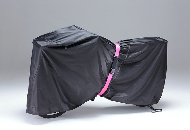 �������ɻߥ٥�ȡ�Grutto(����ä�)