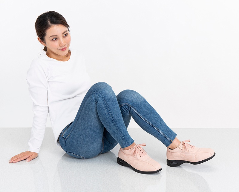 �������ŤϤÿ�ǥ˥�Ĵ���塼��