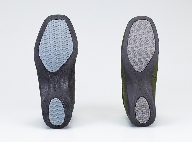 �������ŤϤÿ�ǥ˥�Ĵ���塼��