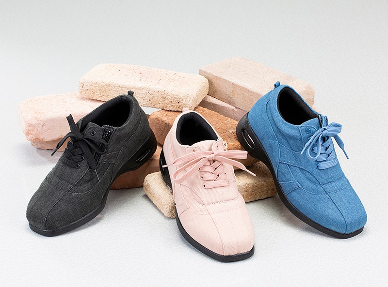 �������ŤϤÿ�ǥ˥�Ĵ���塼��