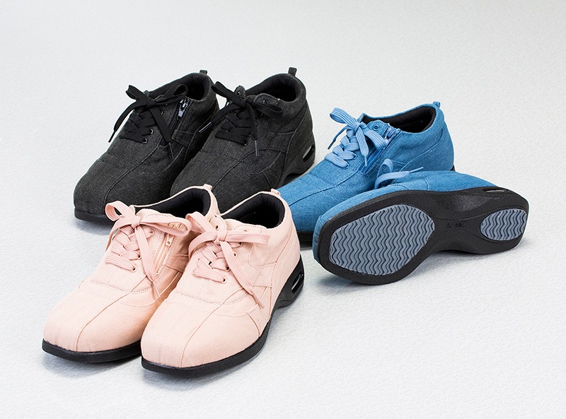 �������ŤϤÿ�ǥ˥�Ĵ���塼��