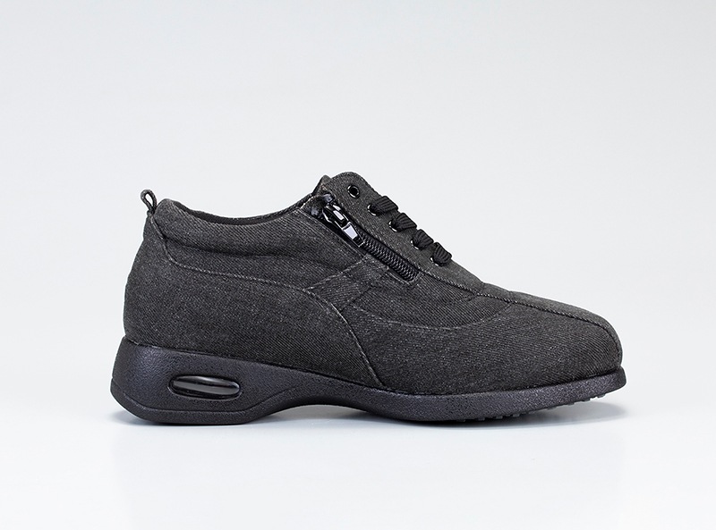 �������ŤϤÿ�ǥ˥�Ĵ���塼��