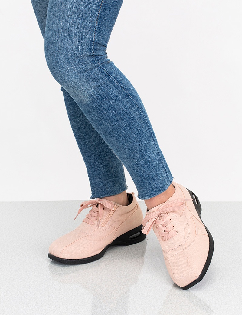 �������ŤϤÿ�ǥ˥�Ĵ���塼��