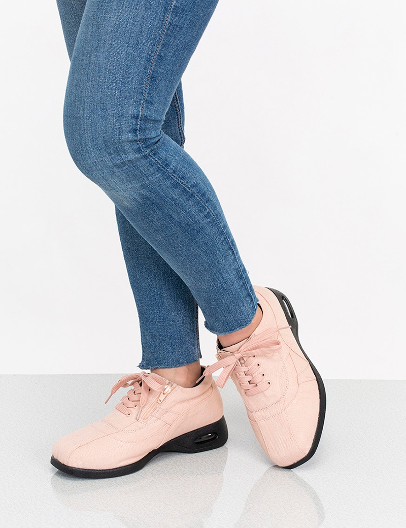 �������ŤϤÿ�ǥ˥�Ĵ���塼��