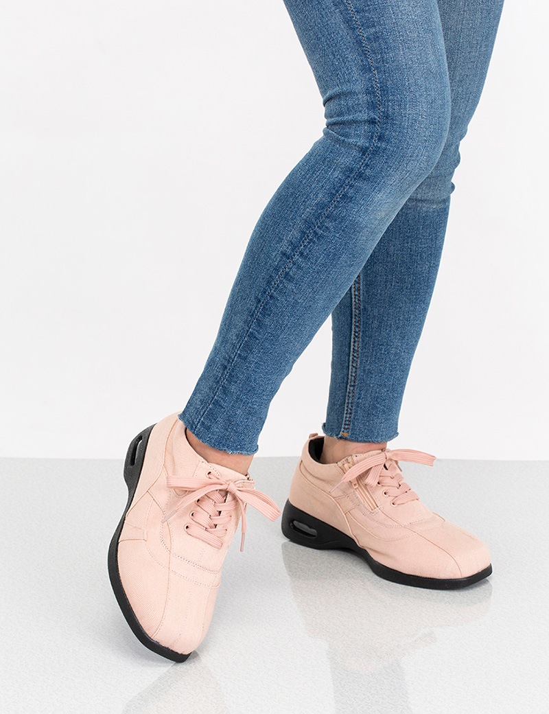 �������ŤϤÿ�ǥ˥�Ĵ���塼��