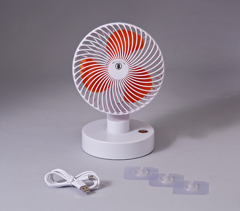 ���ż��󿶤�������