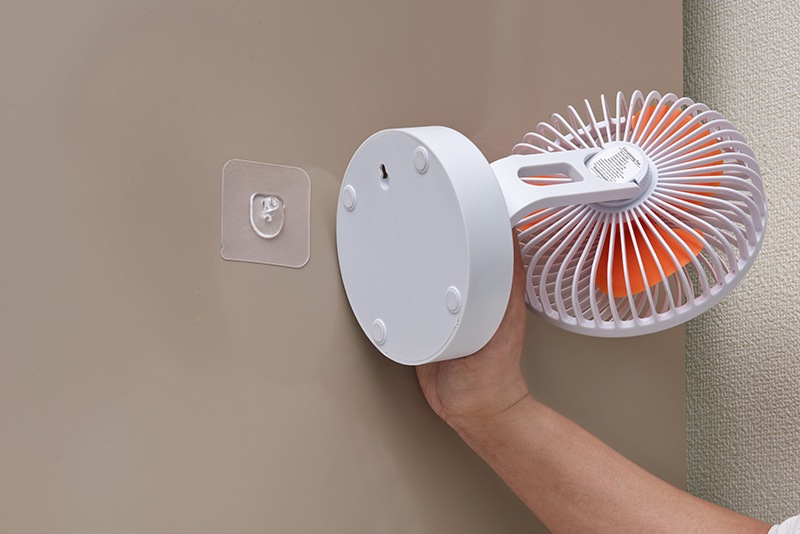 ���ż��󿶤�������