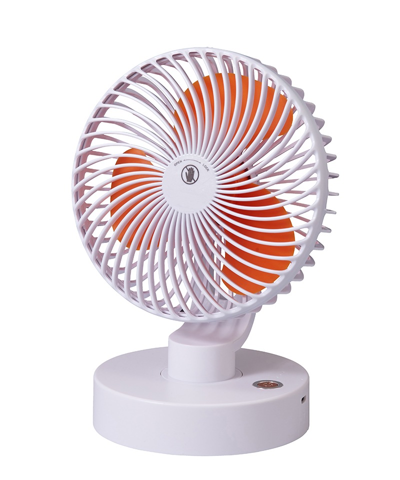 ���ż��󿶤�������