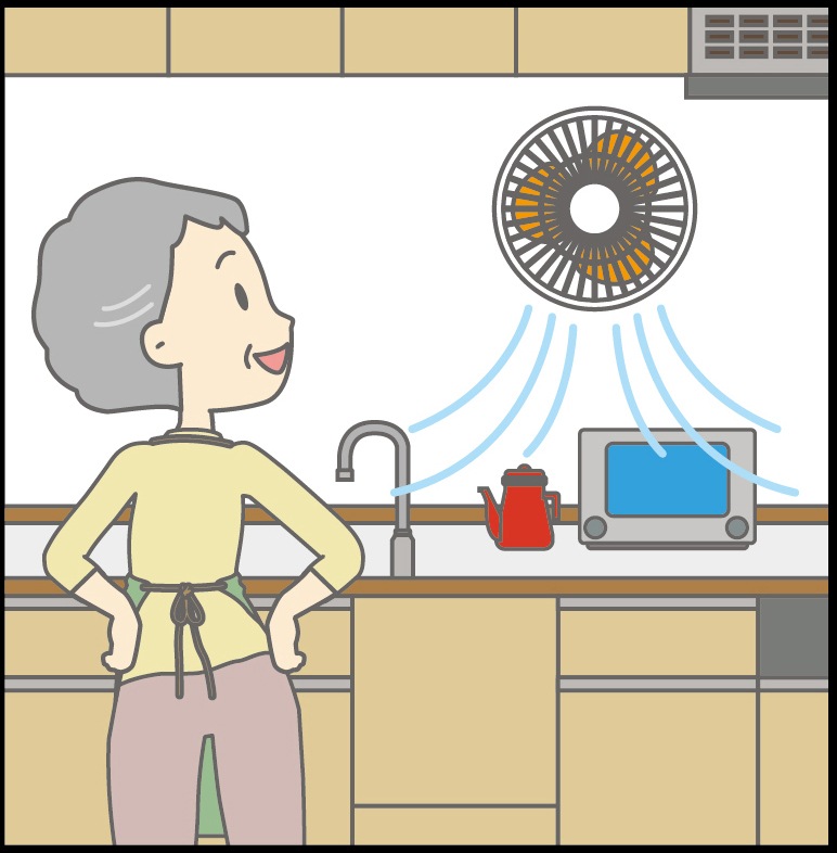 ���ż��󿶤�������