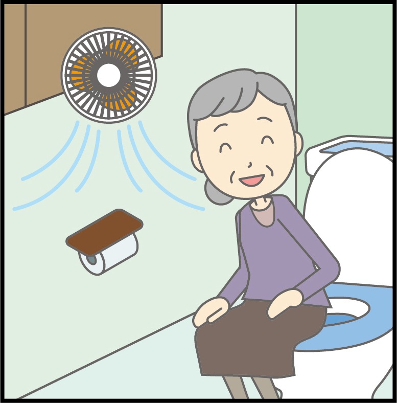 ���ż��󿶤�������