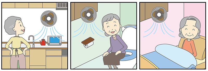 ���ż��󿶤�������