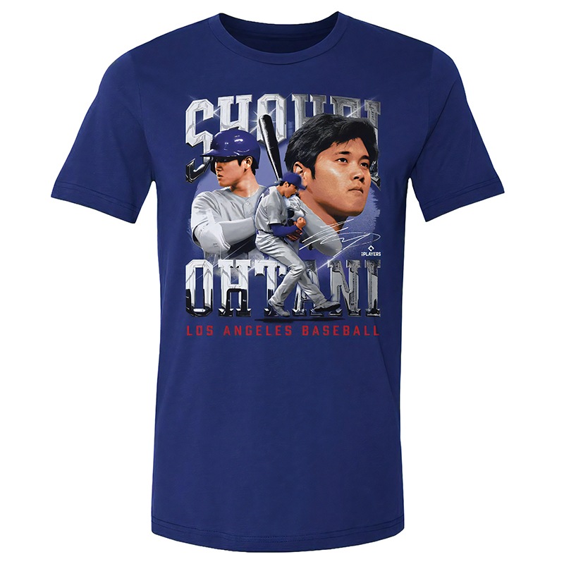MLBPA��ǧ����ë��ʿ�ԥ����